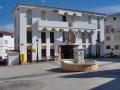 Imagen galeria 2